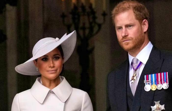 Ex dipendenti e vicini criticano Harry e Meghan