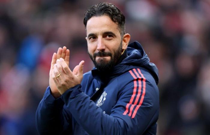 Il Man Utd sta prendendo di mira il terzino sinistro dei Wolves Rayan Ait-Nouri per una mossa di gennaio dopo aver perso la stella del PSG Nuno Mendes.