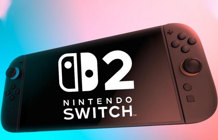 I leak su Nintendo Switch 2 rivelano il possibile prezzo di lancio della nuova console di gioco portatile