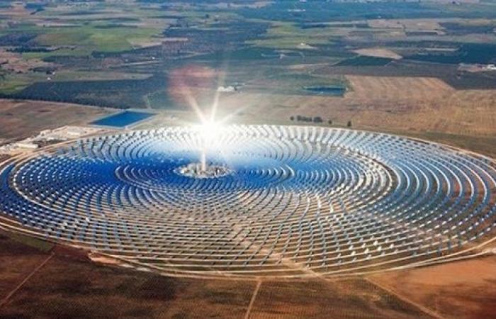 Al via la 2a Conferenza araba sulle energie rinnovabili e sostenibili