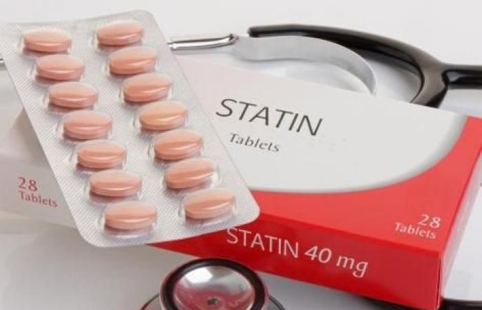 Alcuni farmaci per il cuore proteggono anche dalla demenza