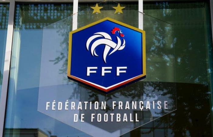 la FFF lancia un piano di aiuti per Mayotte dopo il ciclone