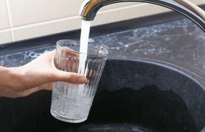 120 milioni di DH per rafforzare la fornitura di acqua potabile