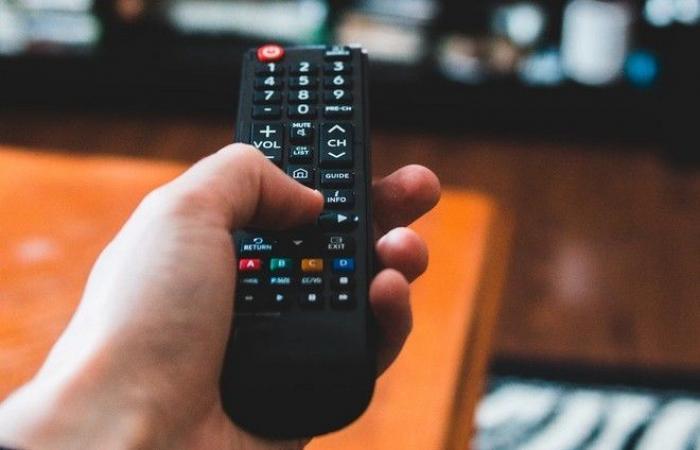 Mediamétrie annuncia la misurazione dell’audience per le piattaforme di streaming per luglio