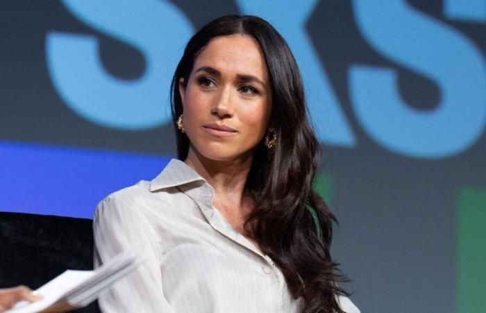 Meghan Markle e il principe Harry di nuovo sotto accusa, testimoniano gli ex dipendenti