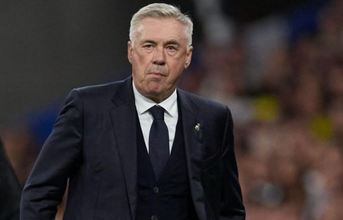 Grande bomba della Liga, Ancelotti ha deciso di lasciare il Real Madrid quest’estate secondo la stampa spagnola