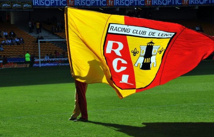 RC Lens ha messo gli occhi su un prodigio israeliano!