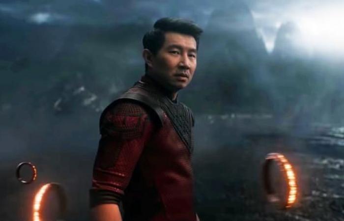 di fronte a Blade, lo studio deve fare di Shang-Chi 2 la sua priorità