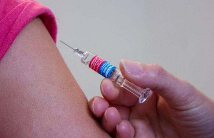 Covid-19, influenza… La vaccinazione dovrebbe essere obbligatoria per evitare epidemie? : Notizia