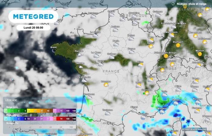 quali conseguenze per la Francia nelle prossime ore?