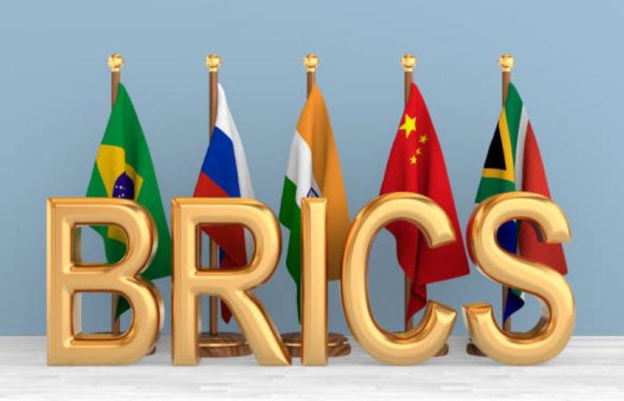 La Nigeria si unisce ai BRICS come paese partner