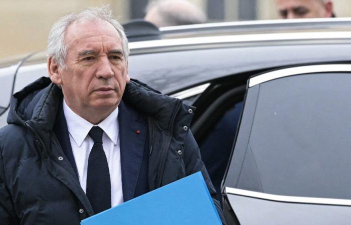 dopo l’avvertimento, Bruxelles approva le correzioni di bilancio del governo Bayrou – 20/01/2025 alle 12:05