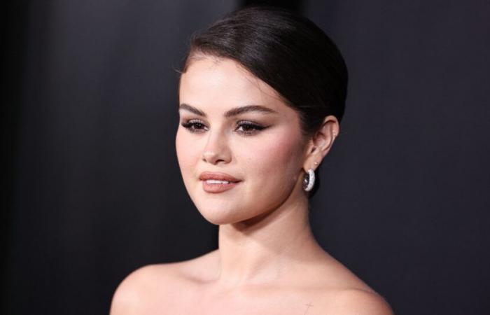 Selena Gomez e Benny Blanco aiutano le vittime degli incendi di Los Angeles