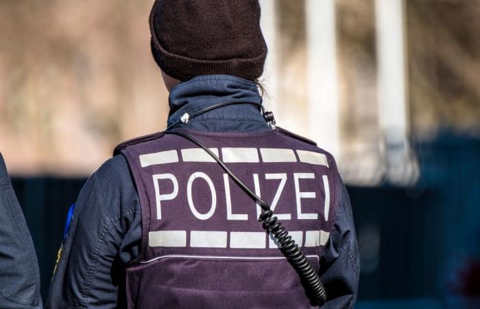 Attirato fuori casa, ragazzo di 13 anni accoltellato in Germania: sette sospetti arrestati