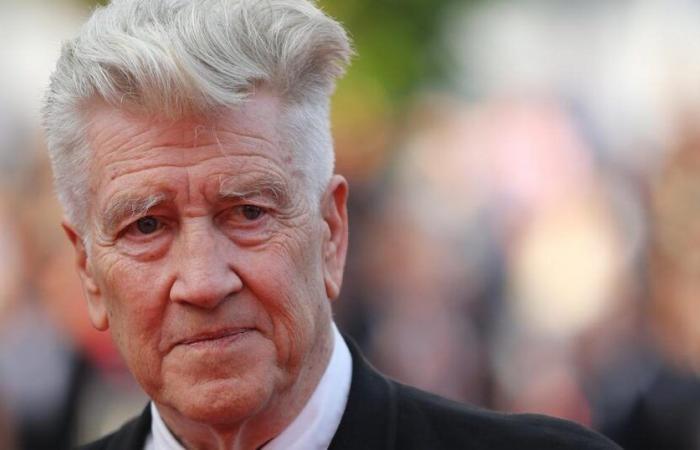 I figli di David Lynch organizzano una “meditazione collettiva” per rendergli omaggio