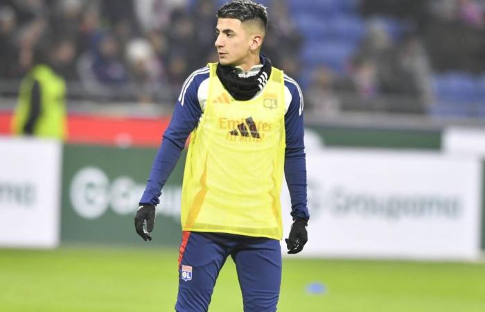 La TFC sporge denuncia contro l’OL e denuncia una truffa riguardante Thiago Almada