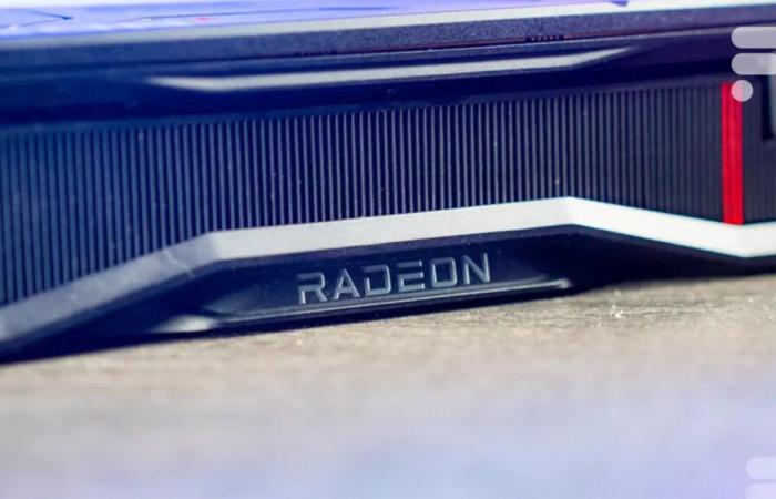 il lancio della Radeon RX 9070 verrebbe ostacolato… dal prezzo della nuova GeForce RTX 5070