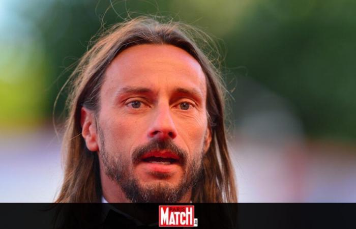 Vero cambiamento o trovata pubblicitaria? Bob Sinclar mostra un volto nuovo che spinge i suoi fan a fare domande (VIDEO)