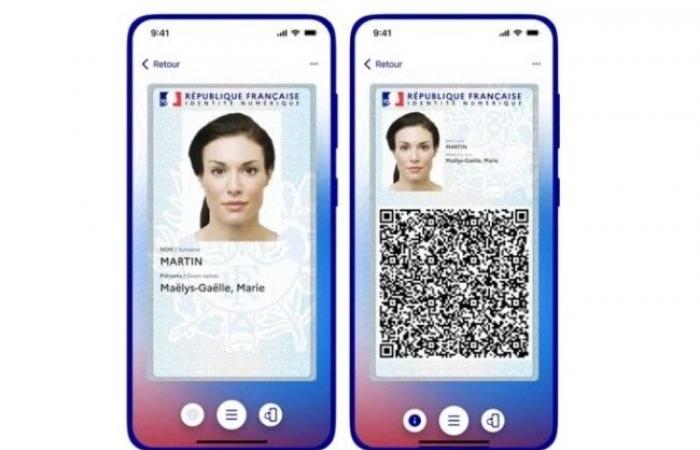 Telex: Carrefour violato? OpenAI discute di IA avanzata con le autorità statunitensi, l’app France Identity funge da controllo nei TGV – LeMondeInformatique