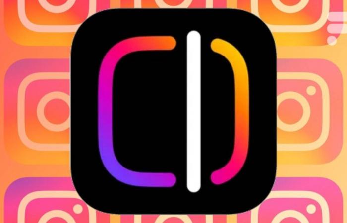 Cos’è “Edits”, la nuova app di Instagram chiaramente progettata per competere con TikTok e CapCut?