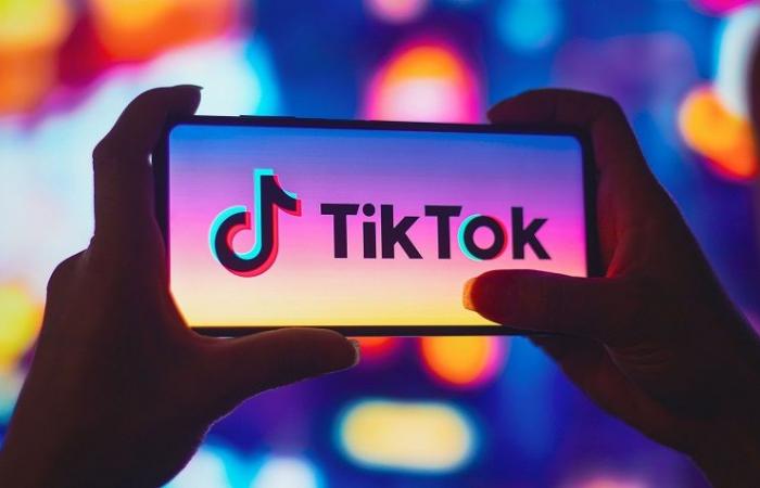 Breve sospensione di TikTok negli Stati Uniti o geopolitica del digitale