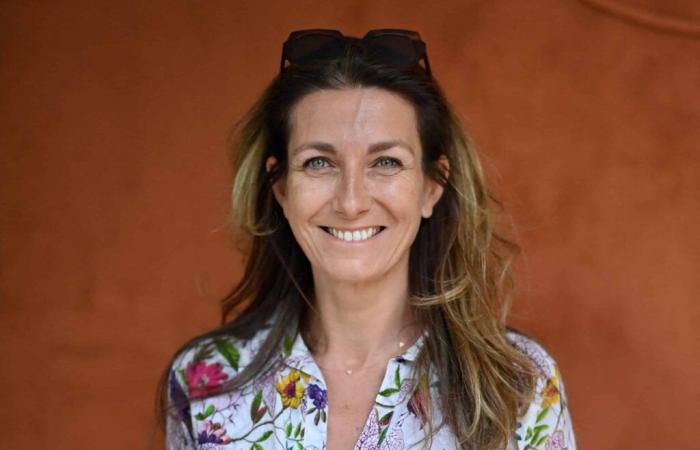 “Molte persone sapevano e…”, Anne-Claire Coudray evoca come mai prima d’ora la sua collaborazione con PPDA