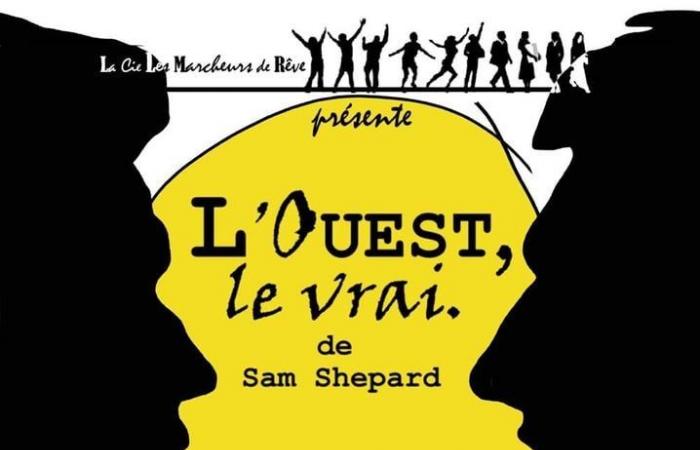 Eventi della settimana da lunedì 20 gennaio a domenica 26 gennaio 2025