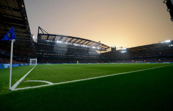 DIRETTO. Chelsea-Wolverhampton (Premier League 2024-2025) da seguire in diretta – L’Équipe