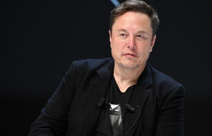 L’infanzia complicata di Elon Musk raccontata dal suo biografo