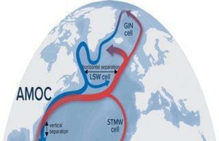 quali conseguenze per la Francia nelle prossime ore?