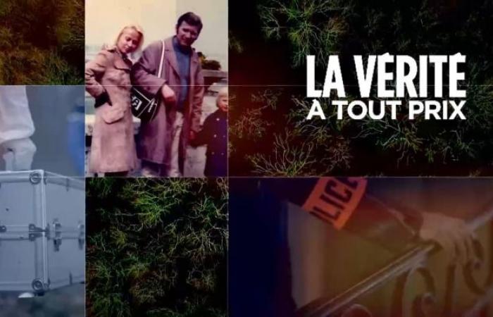 La verità a tutti i costi, nuovo notiziario di RTL9 dal 9 febbraio.