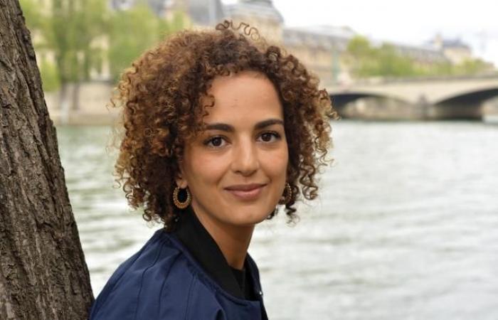 Leïla Slimani, Pierre Lemaitre e Philippe Vilain