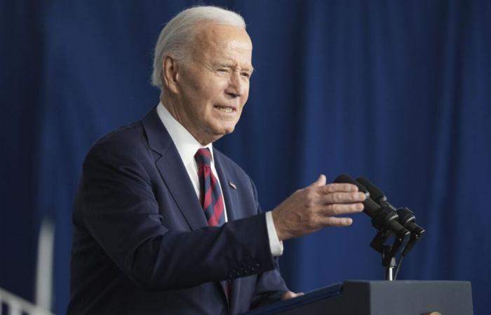 Biden concede la grazia preventiva ad Anthony Fauci, Liz Cheney, Mark Milley e altri obiettivi di Trump