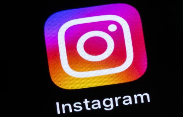 Instagram lancia funzionalità simili a TikTok nell’incertezza sul futuro del rivale