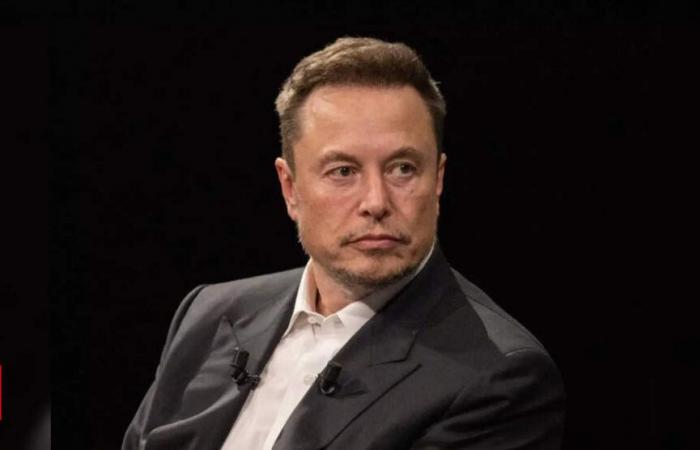 Il DOGE di Elon Musk sarà citato in giudizio a pochi minuti dall’insediamento di Trump: si profila una resa dei conti legale