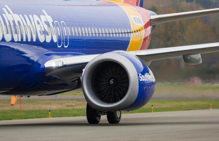 Quali varianti del Boeing 737 MAX hanno il maggior numero di ordini e perché?