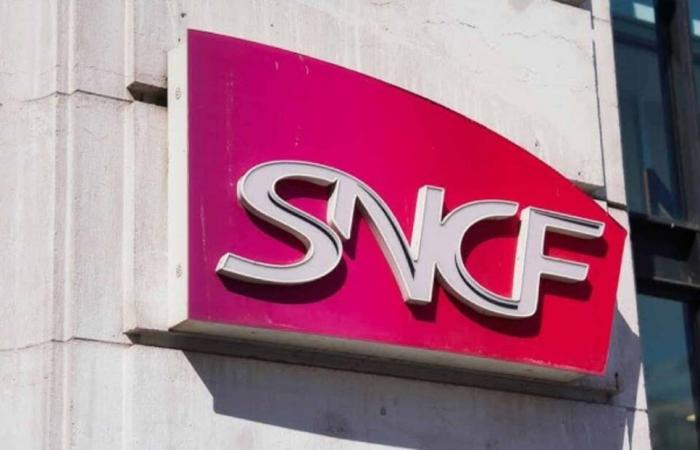 cosa cambia per gli utenti SNCF