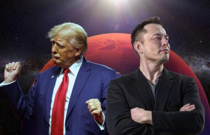 Cosa prepara per il futuro l’alleanza Trump-Musk?