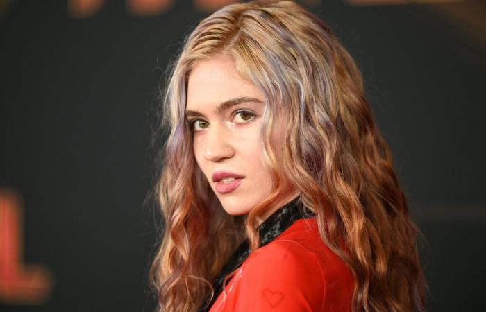 Grimes difende le abilità di gioco di Elon Musk dopo il contraccolpo