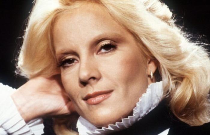 Sylvie Vartan, la più bella da cantare: Novità