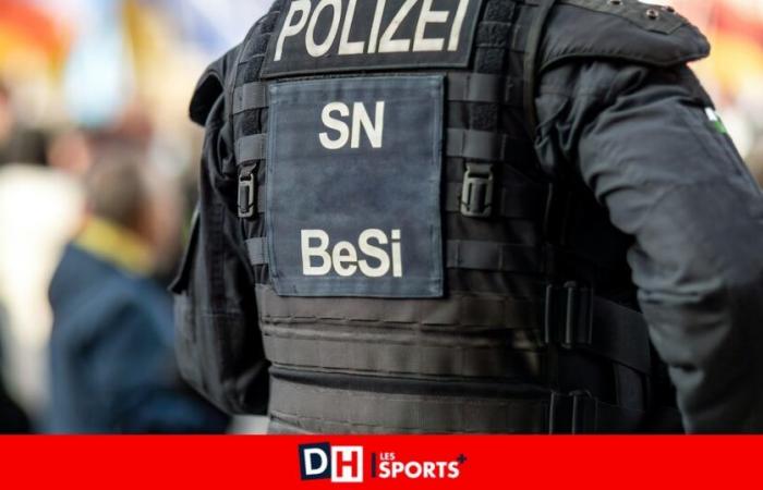 Ragazzo di 13 anni accoltellato in Germania, sette sospetti arrestati