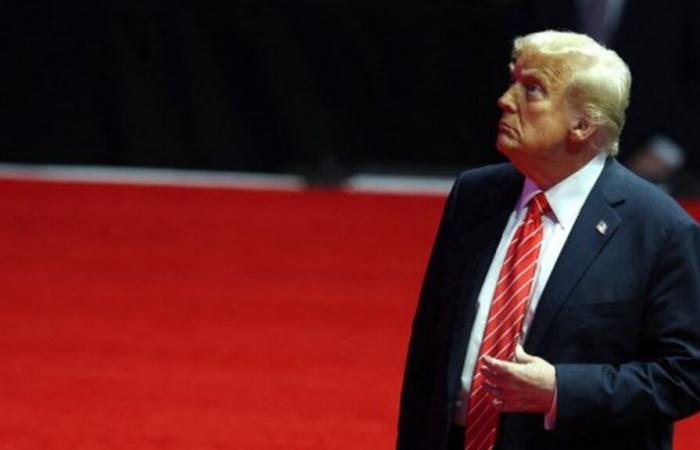 Espulsioni di massa, tasse doganali, grazia ai rivoltosi… Cosa farà Donald Trump nel suo primo giorno al potere?