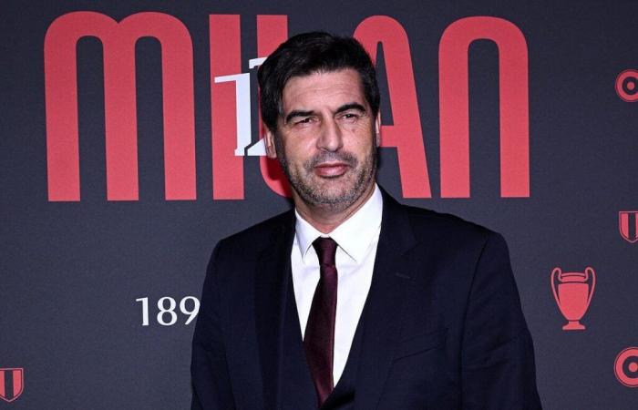 Paulo Fonseca all’OL, l’annuncio incredibile in Italia