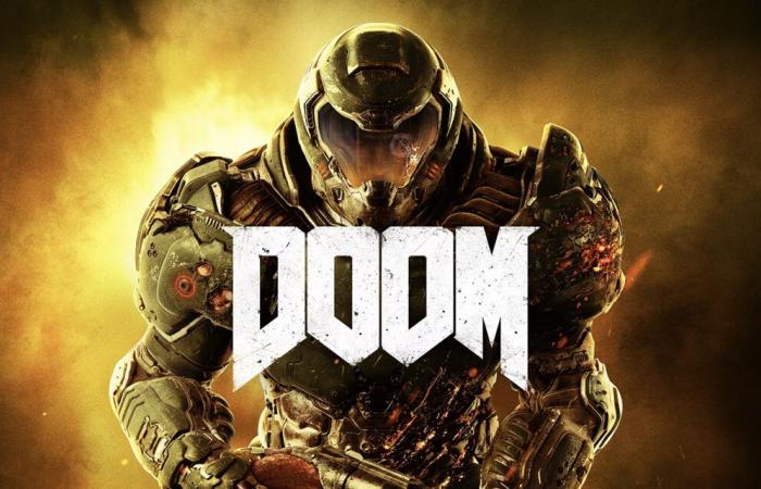 Gioca a Doom in un documento Word? Ovviamente è possibile, provalo tu stesso