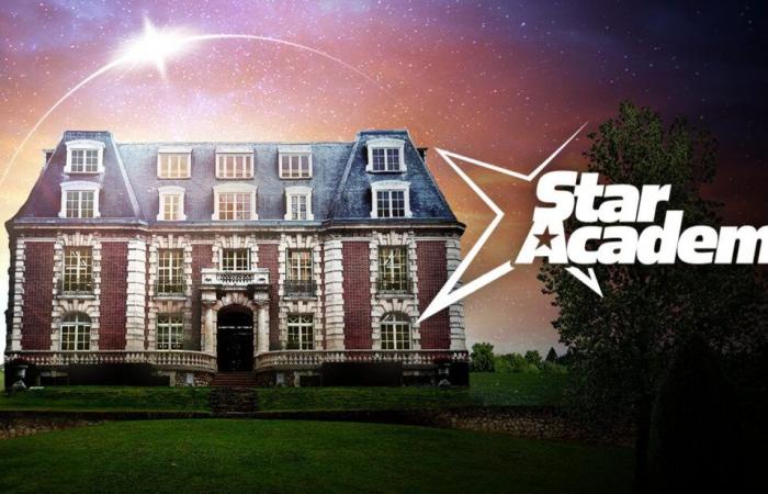 Star Academy 2024 – Quotidiano del 20 gennaio 2025 – Star Academy