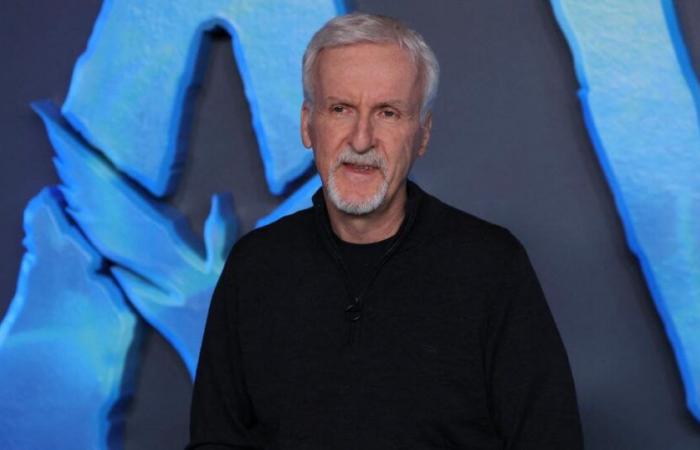 James Cameron rivela alcuni segreti di Avatar 3