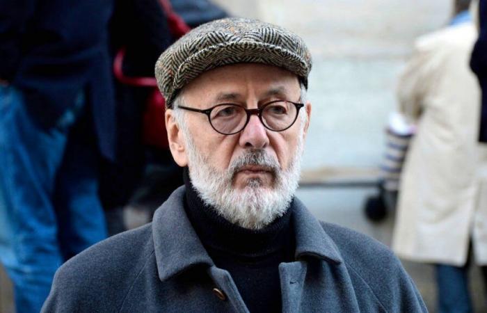 Direttore di “Valseuses”, Bertrand Blier è morto