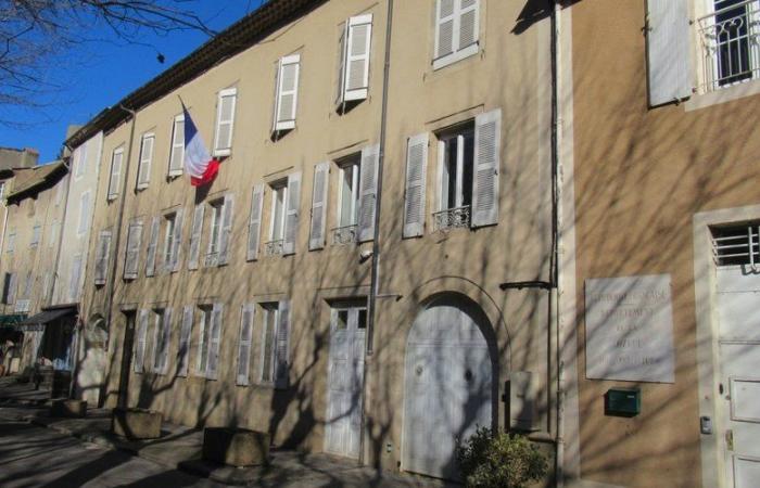 La CRRTE Sud Lozère fa il punto