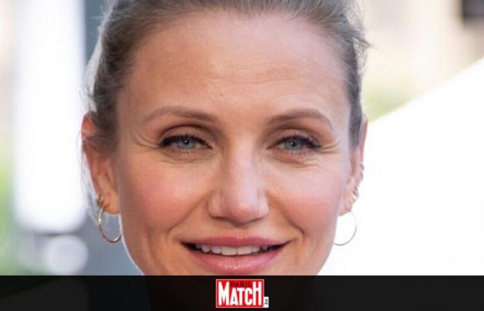 Il seguito di “The Mask” vedrà finalmente la luce? Cameron Diaz dice sì a una condizione