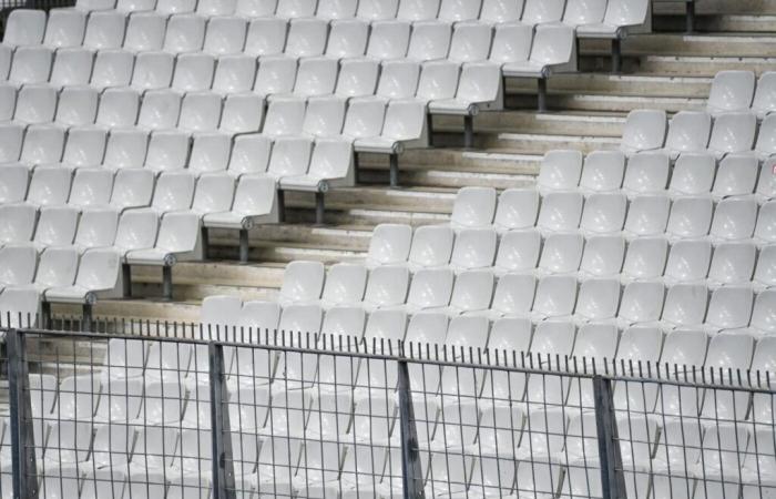 Un ex giocatore del settore giovanile del Nantes muore in un incidente stradale – Francia – FC Nantes